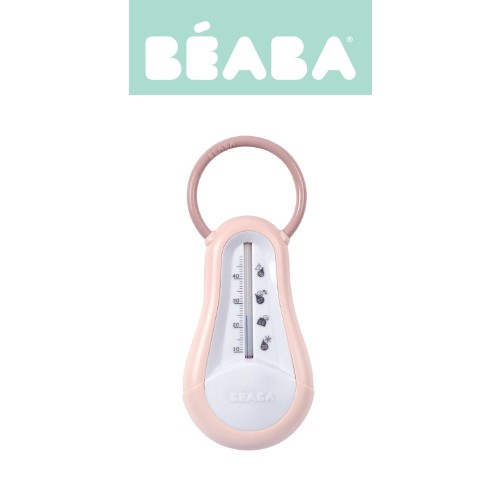 920365-33843492036581-Beaba-Termometr-do-kapieli-Old-Pink-(1).jpg