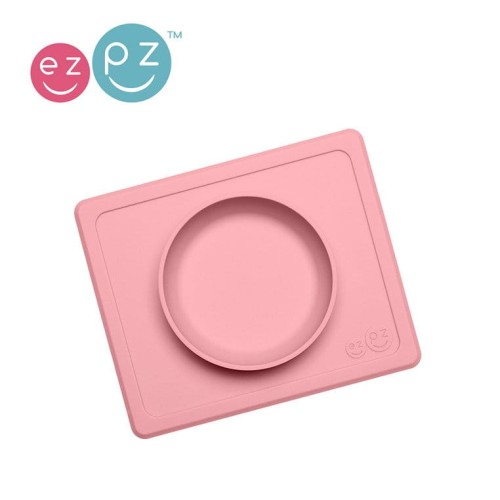 pol_pl_EZPZ-Silikonowa-miseczka-z-podkladka-2w1-Mini-Bowl-pastelowy-roz-3806_3.jpg