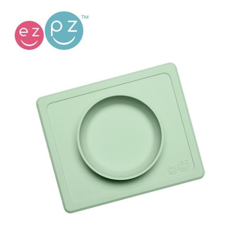 pol_pl_EZPZ-Silikonowa-miseczka-z-podkladka-2w1-Mini-Bowl-pastelowa-zielen-3805_2.jpg