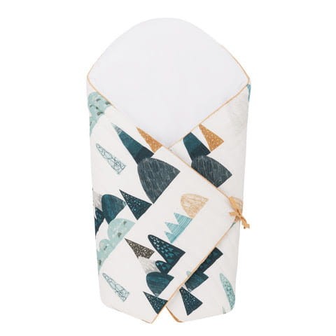 Babyhorn Blue Hills.jpg