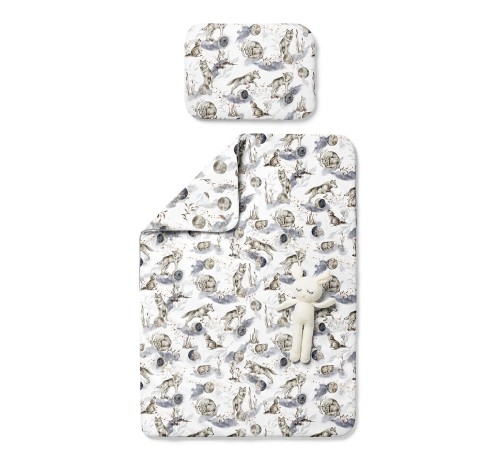 posciel-dwustronna-z-wypustka-wolf-moonlight.jpg
