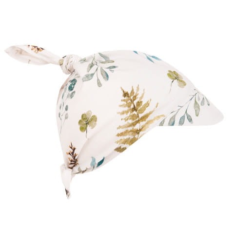 Bamboo baby cap Forest.jpg