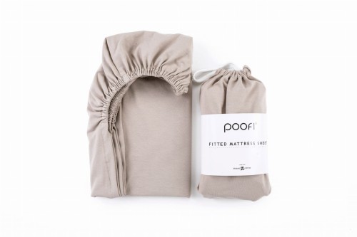 Poofi Mattress Sheet Nugat 00.jpg