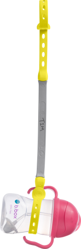 603_lemon sherbet_connect-a-cup_03.png