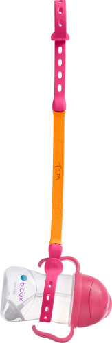 601_strawberry shake_connect-a-cup_03.png