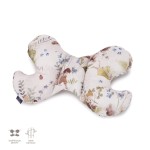 Poduszka MOTYLEK 100% bamboo Fairies Makaszka