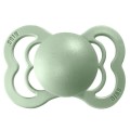 bibs-supreme-sage-s-smoczek-uspokajajacy-kauczuk-hevea (1).jpg
