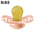 bibs-supreme-peach-sunset-s-smoczek-uspokajajacy-kauczuk-hevea.jpg
