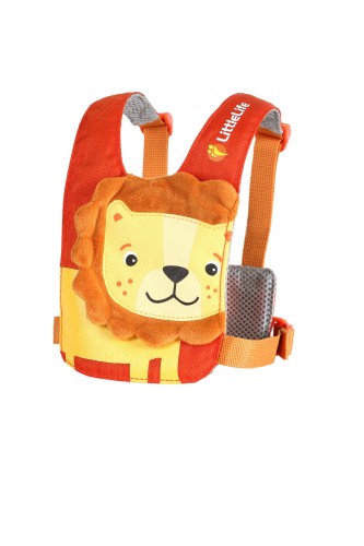 L13610_Toddler-Reins-Lion-1.jpg