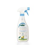 Spray do czyszczenia zabawek i powierzchni 500ml A