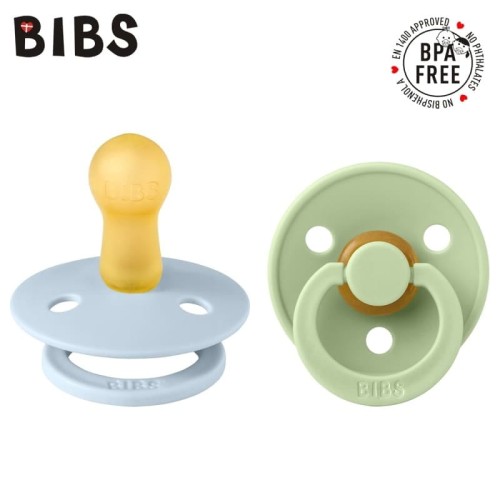 bibs-colour-2-pack-baby-blue-pistachio-m-smoczek-uspokajajacy-kauczuk-hevea.jpg