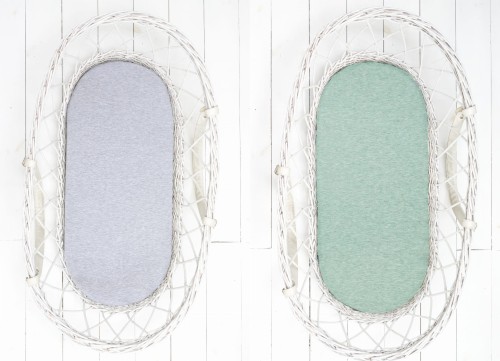 Gondola 5903175920546 Jasny Szary_ Mięta.jpg