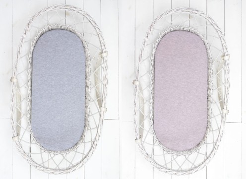 Gondola 5903175920539 Jasny Szary_Pastelowy Róż.JPG