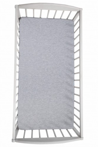 5903175920393.MAIN pion.jpg