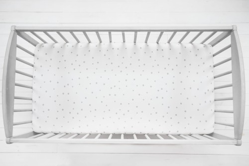 Szare kropki prześcieradło (1).jpg