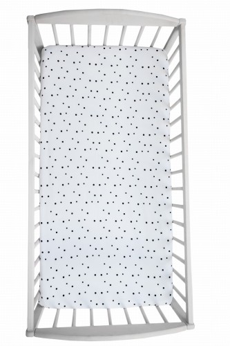 5903175920171.MAIN pion.jpg