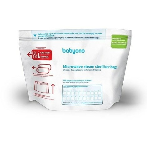 ON0867_1038 (550 x 583).jpg