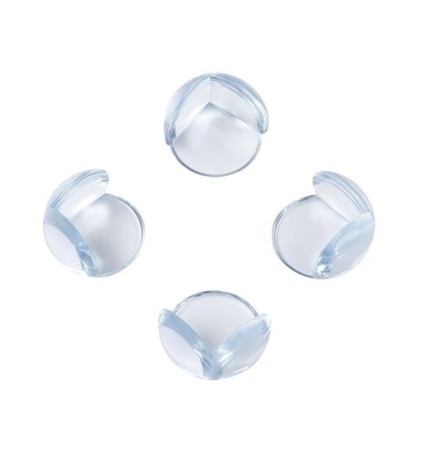 ON-1620_,959 (550 x 583).jpg