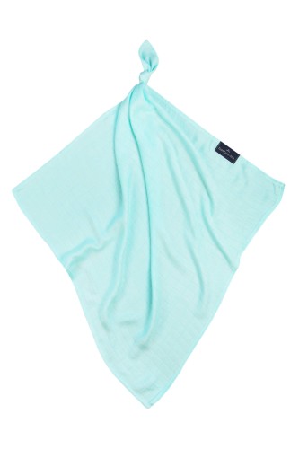 pieluszka bambusowa 75x75 cm classic bamboo line texpol