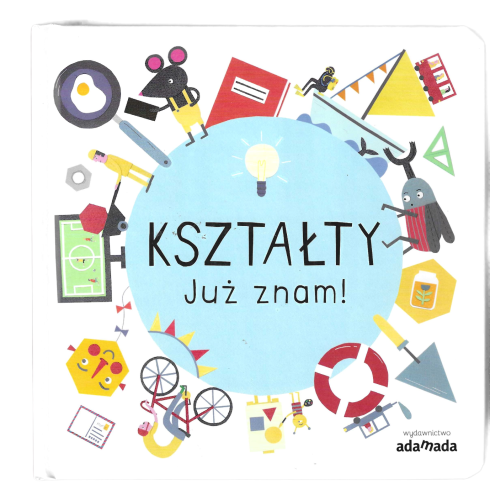 2022-08-04_115739-PhotoRoom (1).png