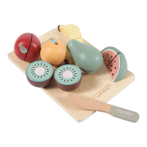 LD4485 - Cutting Fruits (2).png