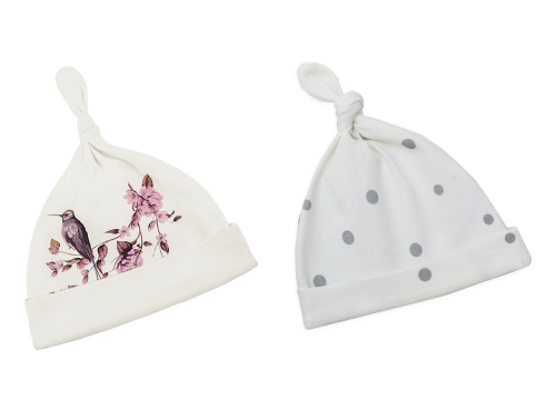 bird_szare kropki.png