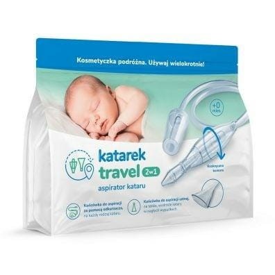 KA-000019_155 (396 x 396).jpg