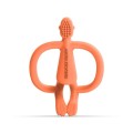 matchstick-monkey-biocote-dusty-orange-gryzak-masujacy-ze-szczoteczka (2).jpg