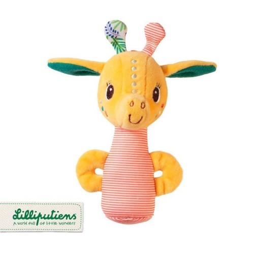 pol_pl_LILLIPUTIENS-Mini-grzechotka-Zyrafka-Zia-3-m-6291_1.jpg