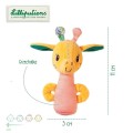 pol_pl_LILLIPUTIENS-Mini-grzechotka-Zyrafka-Zia-3-m-6291_3.jpg