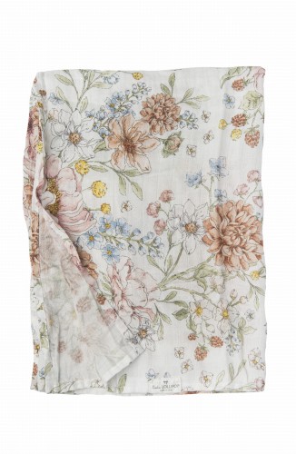 Swaddle - Secret Garden (1).jpg