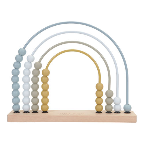 LD7032 - Rainbow Abacus Blue - Product (9).png