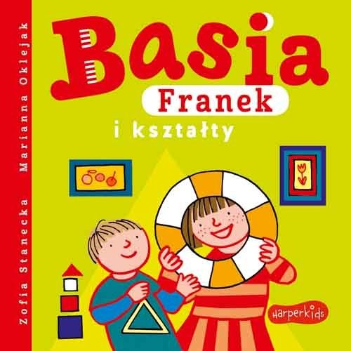 basia-franek-i-ksztalty-b-iext115552640.jpg