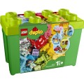 lego-duplo-pudelko-z-klockami-deluxe-10914.jpg
