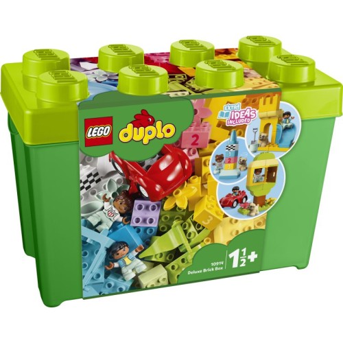 lego-duplo-pudelko-z-klockami-deluxe-10914.jpg