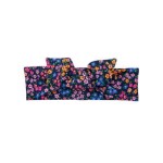 Opaska dziecięca z kokardą Florka , UL&KA