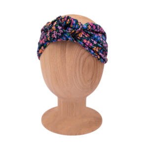 35320-OPASKA-SUPULKA-FLAMES-300x300 (1).jpg