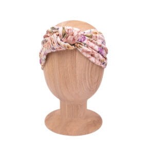 35264-OPASKA-SUPULKA-SCARLETT-CREAM-300x300 (1).jpg