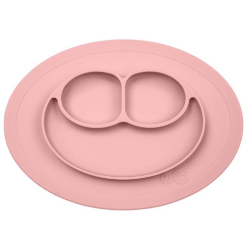 pol_pl_EZPZ-Silikonowy-talerzyk-z-podkladka-maly-2w1-Mini-Mat-pastelowy-roz-3057_3.jpg