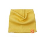 Komin Benni S miodowy