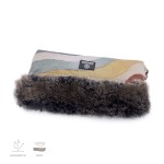 Mufka - Rainbow Mountain , Makaszka