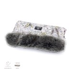 Mufka - Dream Garden, Makaszka