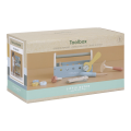 LD7078 - Toolbox - Product (1).png