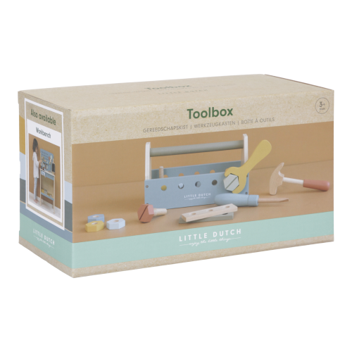 LD7078 - Toolbox - Product (1).png