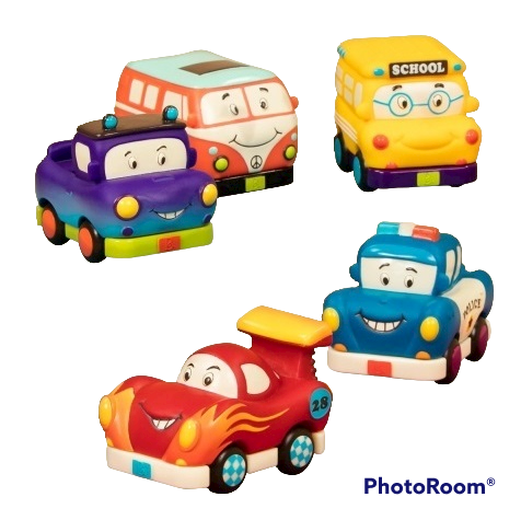 MiniWheeels-PhotoRoom (1).png