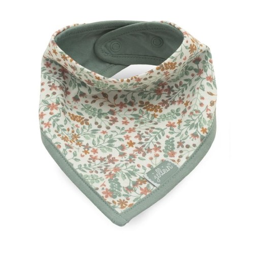 jollein-2-sliniaki-bandany-bloom (3).jpg