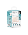 0608-2-2-zero-zero-soother-packaging-es-en-02.png