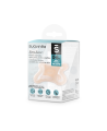 0624-0-6-zero-zero-soother-packaging-es-en-01.png