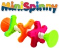minispinny-logo.jpg