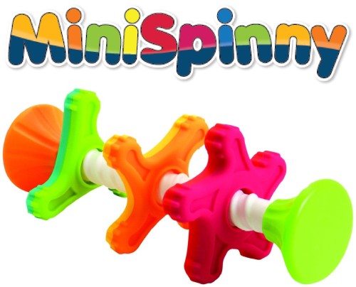 minispinny-logo.jpg